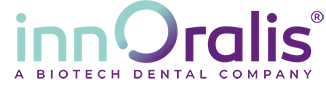 Innoralis